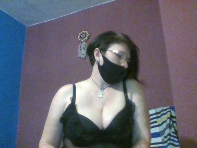 Broadcast screenshots Leka26