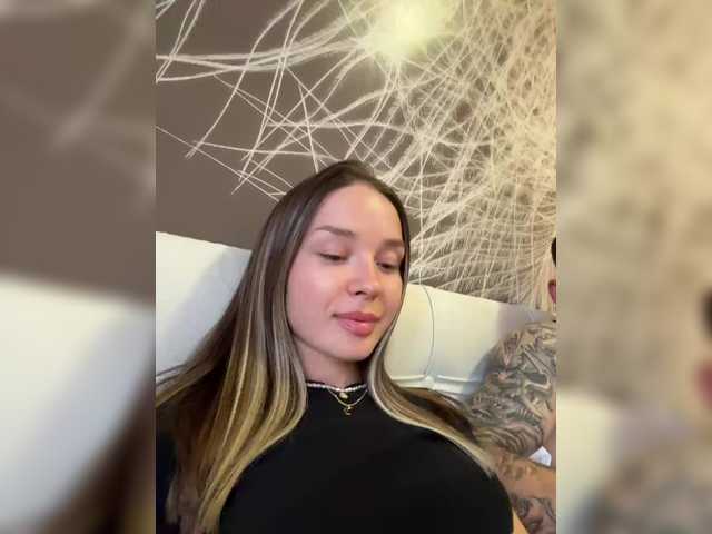 Broadcast screenshots LekfullKitten