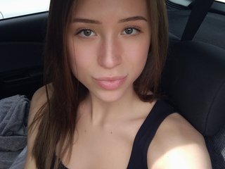 Photo of the profile Leksa_Biffer