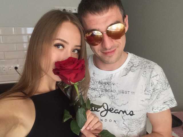 Photo of the profile Leksa_Biffer