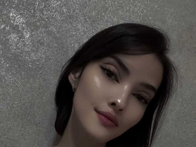 Photo of the profile Leksa1807-1