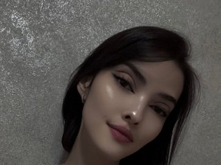 Erotic video chat Leksa1807-1
