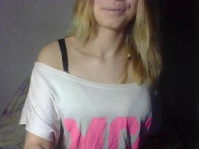 Broadcast screenshots LEKSAXX