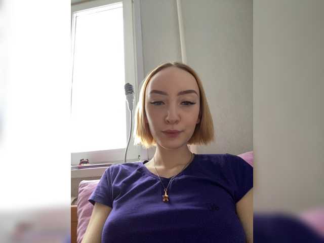 Photos LiL_euphoria Hello) I'm here for you :)