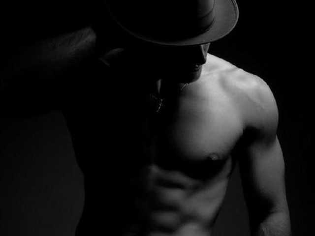 Photo of the profile Lela1221