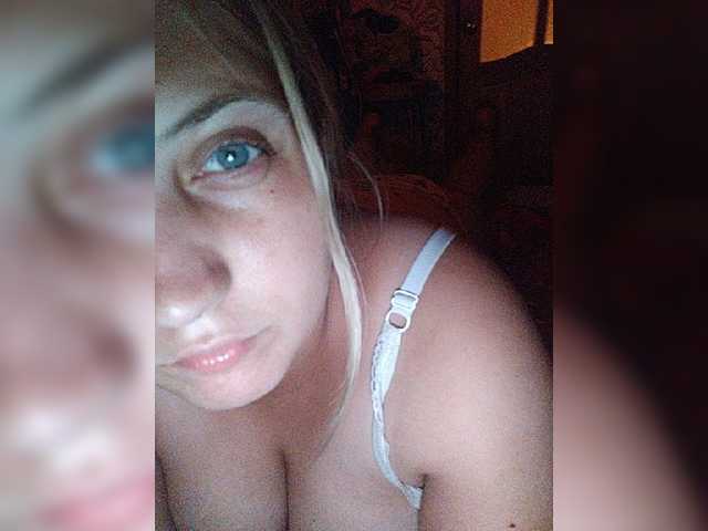 Broadcast screenshots Lela26