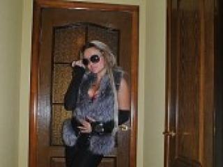 Photo of the profile lelaniy