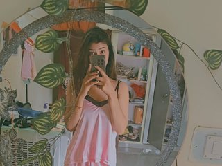 Erotic video chat Lelaxx