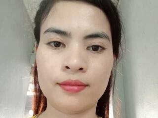 Erotic video chat Lele902