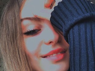 Erotic video chat Lelele001