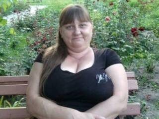 Erotic video chat lelihka51