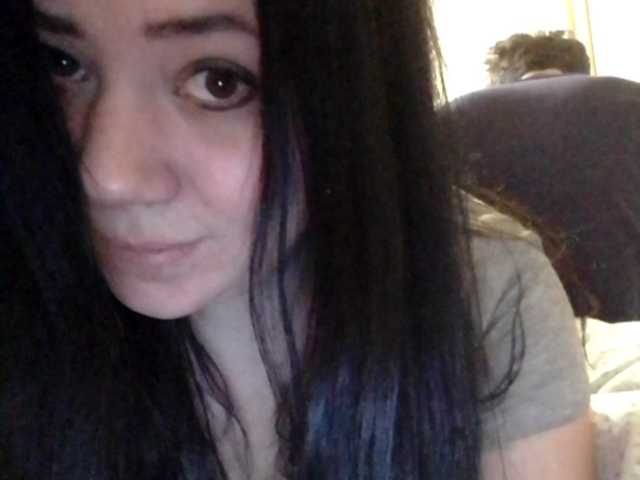 Photo of the profile lelika69