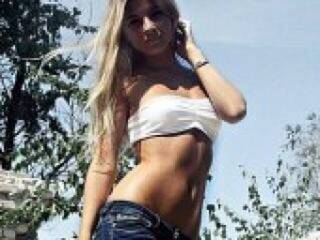 Erotic video chat lelleya