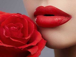 Erotic video chat Lelly1