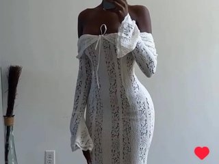 Erotic video chat Leloxxx