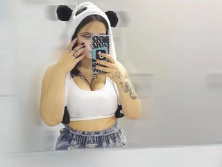 Erotic video chat lelya99