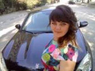 Erotic video chat lelyavip