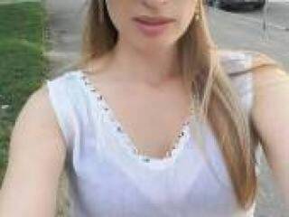 Erotic video chat len1000