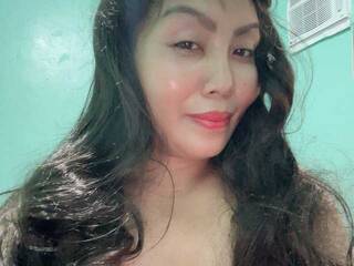 Erotic video chat len37