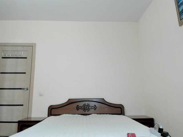 Broadcast screenshots Len4ik-5