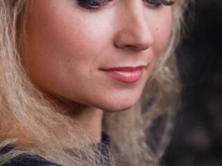 Erotic video chat len4ik9sx