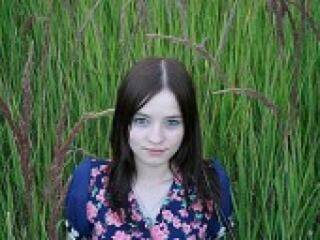 Erotic video chat len4iks