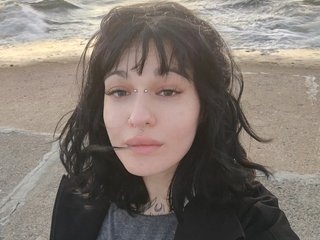Erotic video chat Lena-Ben