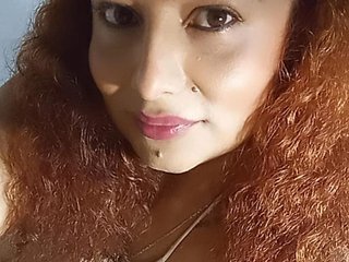 Erotic video chat lena-lawson