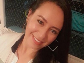 Erotic video chat Lena-zidan