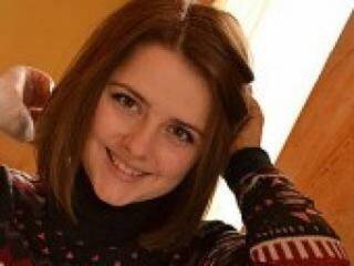 Erotic video chat lena19322