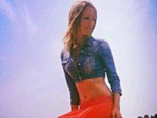 Erotic video chat lena1994444