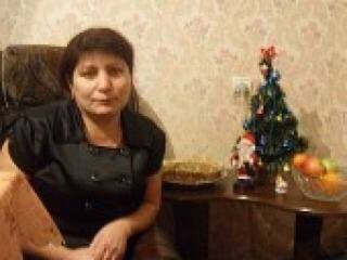 Erotic video chat lena2009