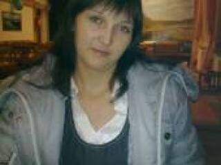 Erotic video chat lena2016