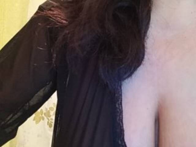 Broadcast screenshots Alena209