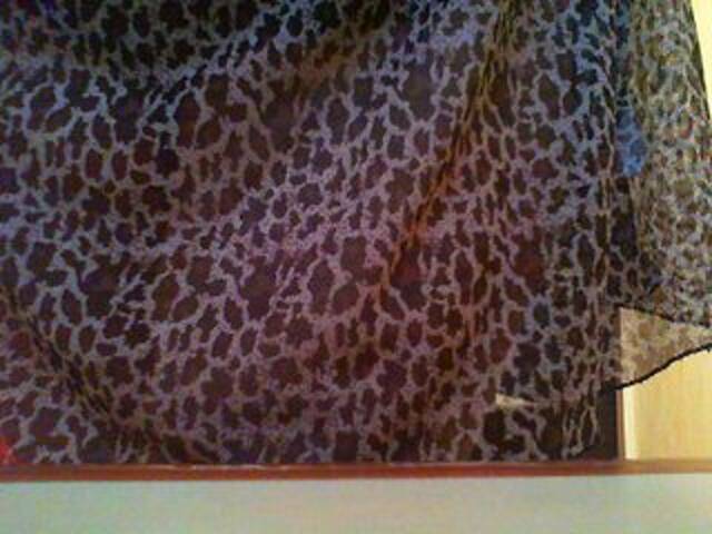 Broadcast screenshots Alena209