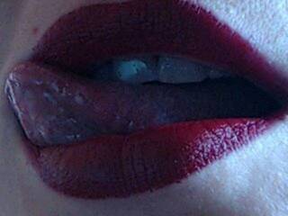 Erotic video chat 8Lenka8