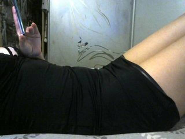 Broadcast screenshots LENA2701