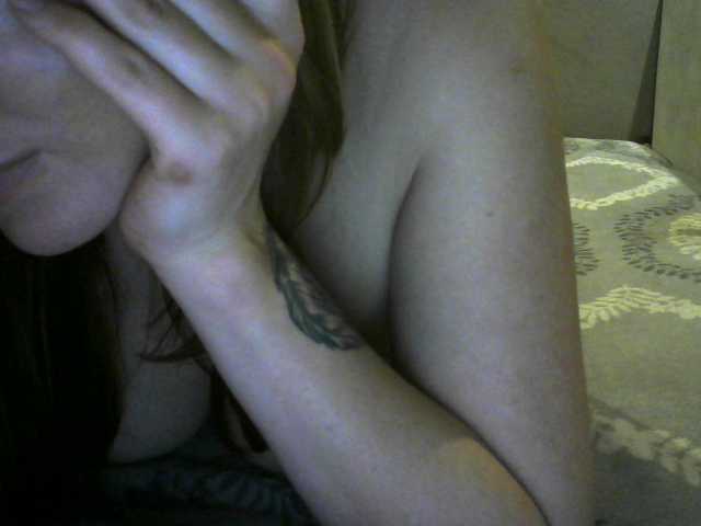 Broadcast screenshots LENA2701