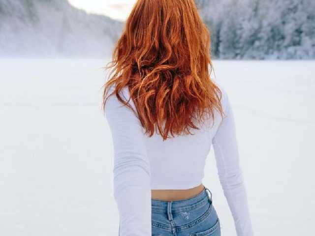 Photo of the profile Lena6975