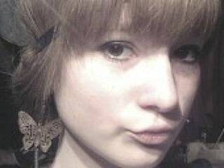 Erotic video chat lena9200