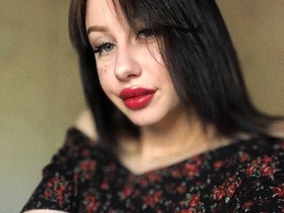Erotic video chat lenaaaddictioon