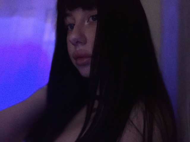 Photo of the profile elenaaddiction
