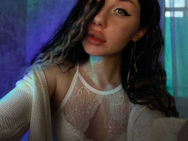 Photo of the profile elenaaddiction