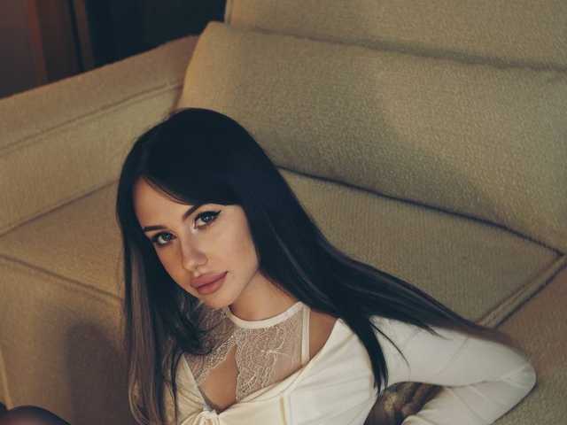 Photo of the profile elenaaddiction