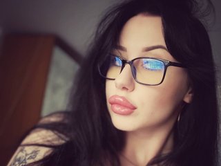 Erotic video chat elenaaddiction