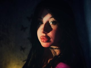 Erotic video chat elenaaddiction