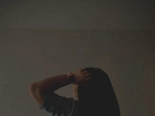 Erotic video chat LenaCorbet