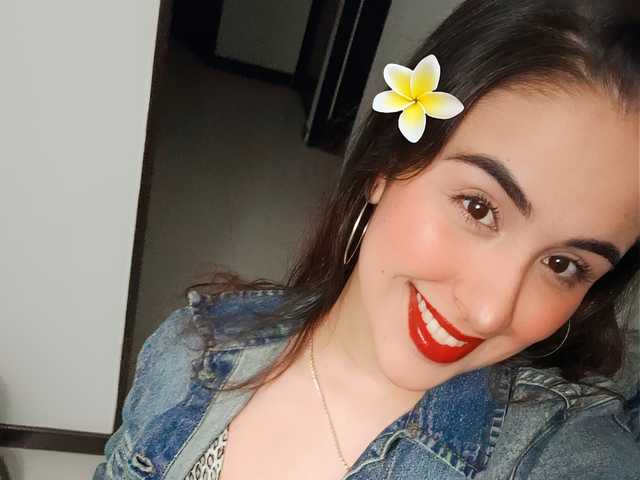 Photo of the profile Lenaevans29