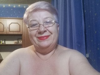 Erotic video chat LenaGaby55