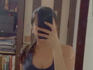 Erotic video chat LenaGolden